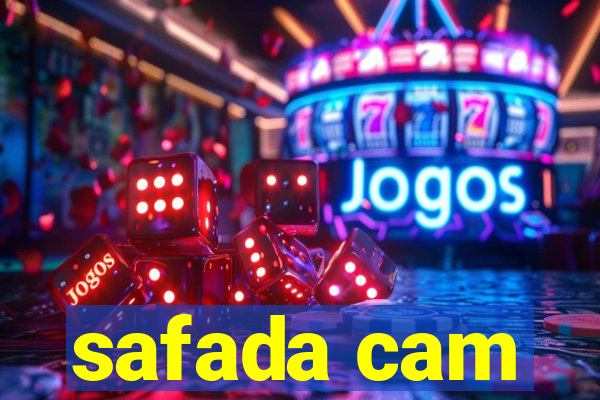 safada cam